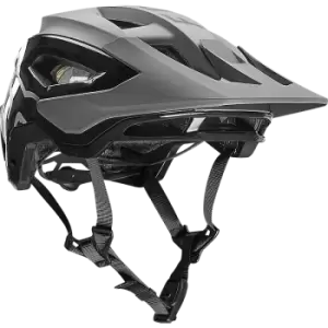 Speedframe Pro Helmet