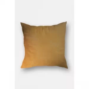 YS215138236 Multicolor Cushion Cover