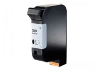 HP 9433B9Y Black Ink Cartridge