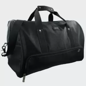 Storm Norton Holdall - Black