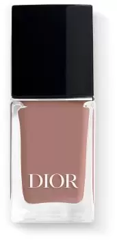 DIOR Vernis 10ml 449 - Dansante