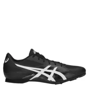 Asics Hyper Md 7 99 - Black