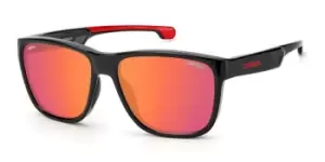 Carrera Ducati Sunglasses CARDUC 003/S OIT/UZ