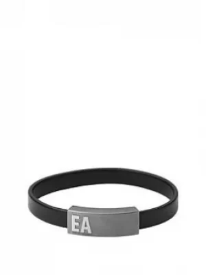 Emporio Armani EGS2757060 Bracelet