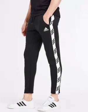 adidas Taped Pant