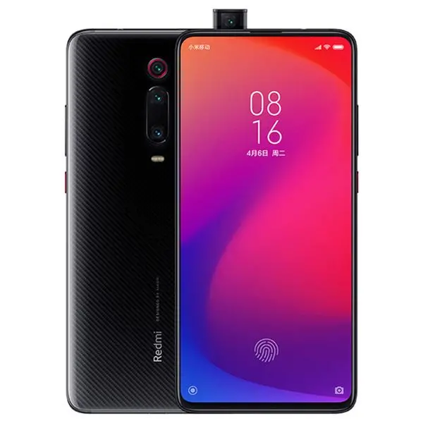 Xiaomi Redmi K20 Pro 2019 128GB