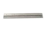 Continuous Piano Hinge Grade 316 Stainless Steel