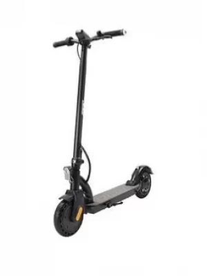 Reid Glide 300W Electric Scooter