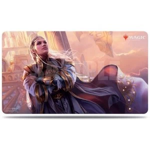 Magic The Gathering - Commander Legends V6 Playmat