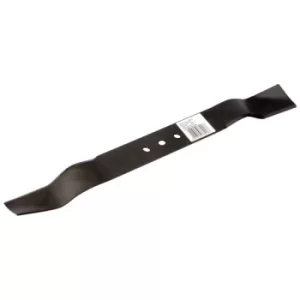 Draper Expert 76918 Spare Blade 560mm for Petrol Mowers