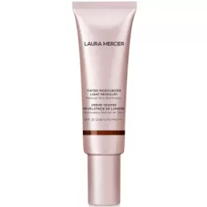 Laura Mercier Tinted Moisturiser Light Revealer 50ml (Various Shades) - 6C1 Cacao