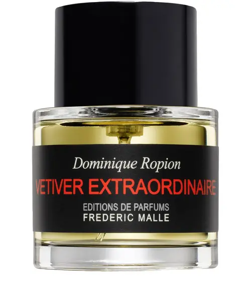 Frederic Malle Vetiver Extraordinaire Eau de Parfum Unisex 50ml