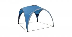 Regatta 3m Family Gazebo