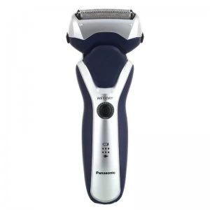 Panasonic ESSL41 Rechargeable Shaver