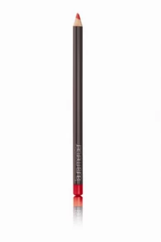 Laura Mercier Anti Feathering Lip Pencil True Red