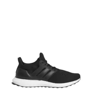 adidas Ultraboost 1.0 Shoes Womens - Black