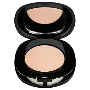 Elizabeth Arden Flawless Finish Everyday Perfection Foundation Porcelain