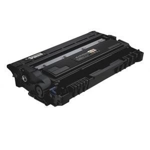 Dell WRX5T Image Drum Unit