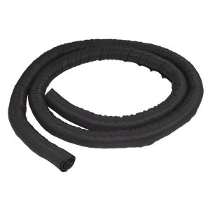 Startech Cable Sleeve - 2 m