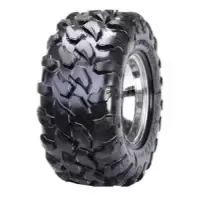 Maxxis MU-9B Coronado (27x11.00/ R14 89K)