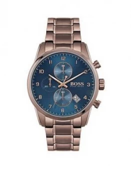 Hugo Boss Hera 1502566 Women Bracelet Watch