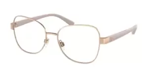 Ralph Lauren Eyeglasses RL5114 9350