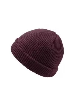 Skate Beanie