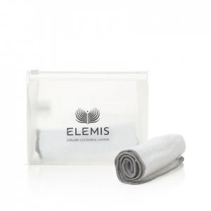 Elemis Luxury Cleansing Cloth