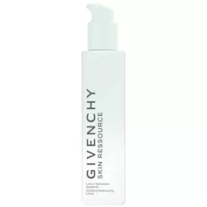 Givenchy Skin Ressource Soothing Lotion 200ml