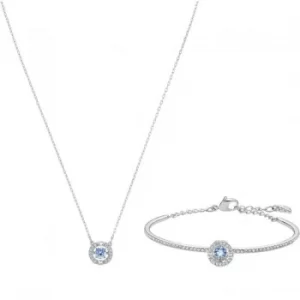 Swarovski Sparkling Set