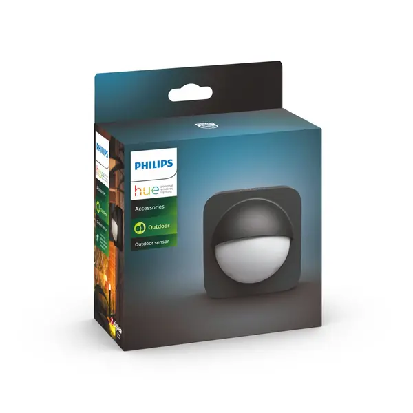 Philips Philips Hue Outdoor Motion Sensor