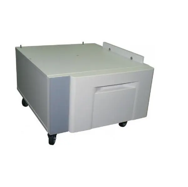 OKI Oki Free Standing Cabinet 45980001