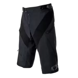 O'Neal Generator Short Black 30"