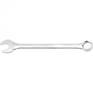 Draper Combination Spanner Imperial 1" 1/4"