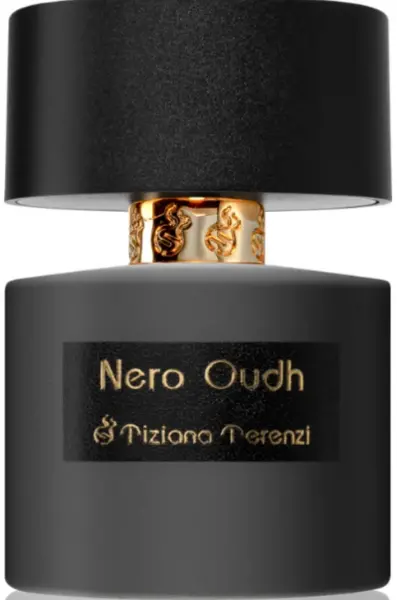 Tiziana Terenzi Nero Oudh Extrait de Parfum Unisex 100ml