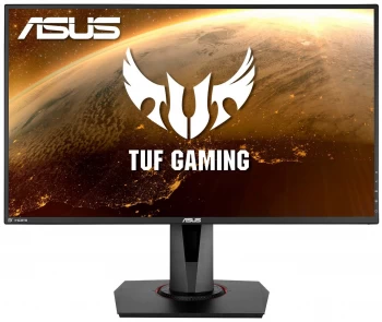 Asus TUF Gaming 27" VG279QR Full HD LED Gaming Monitor