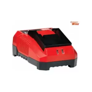 Senco - VB0198 Li-ion Charger 18V - SENVB0198