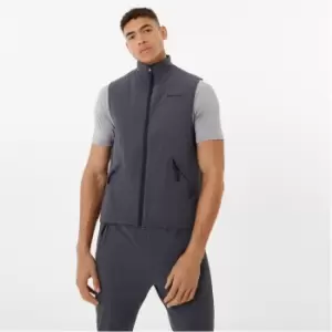 Everlast Training Gilet - Grey