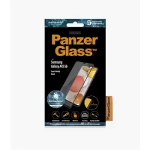 PanzerGlass Samsung Galaxy A42 5G Screen Protector Glass