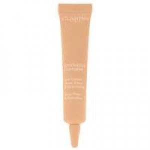 Clarins Everlasting Concealer 03 Medium Deep 12ml / 0.4 fl.oz.