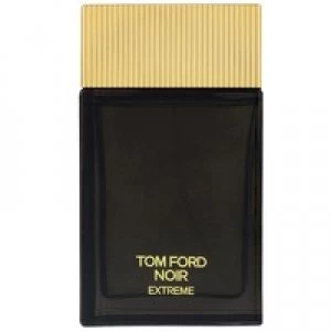 Tom Ford Noir Extreme Eau de Parfum For Him 100ml