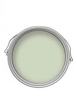 Craig & Rose 1829 Soft Green Chalky Emulsion Paint