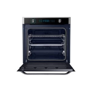 Samsung NV75J7570RS 75L Integrated Electric Single Oven