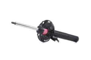 KYB Shock absorber Excel-G 3348039 Shocks,Shock absorbers VW,AUDI,SKODA,Golf VII Schragheck (5G1, BQ1, BE1, BE2),Golf VII Variant (BA5, BV5)