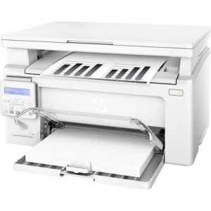 HP LaserJet Pro M130NW Wireless Mono Laser Printer