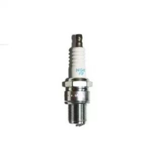 1x NGK Racing Spark Plug R6252E-105 R6252E105 (2396)