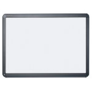 Bi-Silque Interactive Whiteboard Interactive