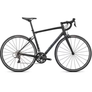 Specialized Allez E5 Road Bike - Black