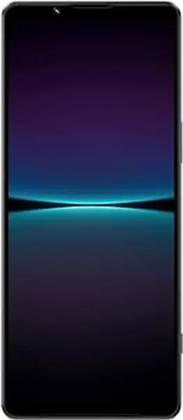 Sony Xperia 1 IV 5G 2022 256GB