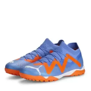 Puma Future.3 Astro Turf Football Boots Mens - Blue